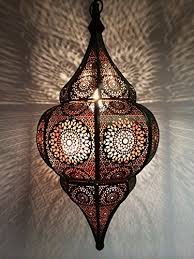 Buy the best and latest home decor ceiling lights on banggood.com offer the quality home decor 1 998 руб. Moroccan Lamp Ceiling Lights Malhan 50cm Large Black E14 Socket Oriental Style Vintage Pendant Lantern Light Arabian Home Decor Lighting As Hanging Chandelier For Living Room Bedroom Or Kitchen Buy