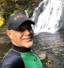 Retirement Experiences and 50th Reunion Plans for Class of 1976