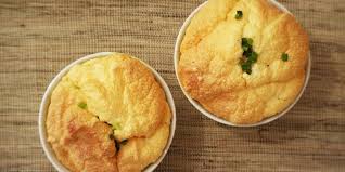 Omelette Soufflee Au Fromage Recette Omelette Soufflee Recette Omelette Recettes De Cuisine