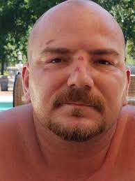 Shaun Leonard Nivens Obituary