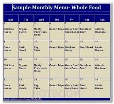 Pin On Camping Meals