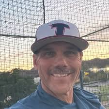 Private Baseball Coaches in Acton, CA