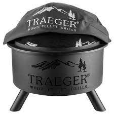 We did not find results for: Traeger Hydrotuff Cover Outdoor Fire Pit Bbqguys