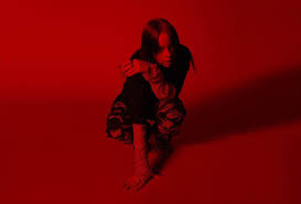 18 watch the latest video from billie eilish (@billieeilish). Billie Eilish Confirms She S Recording A New Album In 2020 Dazed