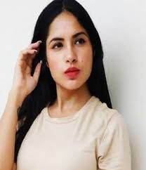 Punjabi Tv Serial Khasma Nu Khani