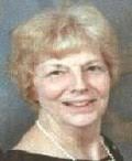 BARBARA McGRATH Obituary (2012)