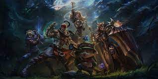 Pastebin.com is the number one paste tool since 2002. Source It League Of Legends Rotating Game Mode League Of Legends Gaming News Gaming Reviews Game Pastebin Com Is The Number One Paste Tool Since 2002