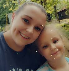 How to avoid overdraft fees with Woodforest bank?