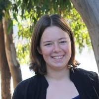 Rebecca Littlefield Email & Phone Number