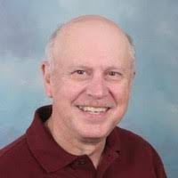 50+ "Frederic Booth" profiles