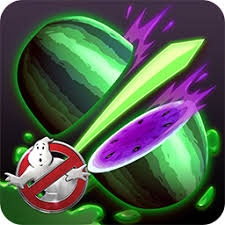 No complicated operation, no gorgeous picture, only let you can not stop the waving fingers, together to cut the fruit bar. Fruit Ninja 2 3 8 Android 4 0 3 Apk Download By Halfbrick Studios Apkmirror