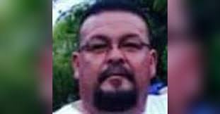 Paul J Archuleta Obituary