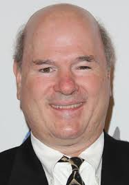 Kolumbie do dzieła (1992) pełna obsada