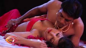 Kerala Night Sex Sex Pictures Pass | Hot Sex Picture
