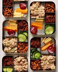 Pin On Low Carb Keto Eating