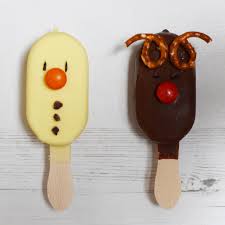 We did not find results for: Christmas Ice Cream Bars Anne Travel Foodie