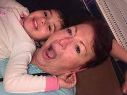 Katherine "Ginger" Vincent Bayless Obituary November 11, 2022