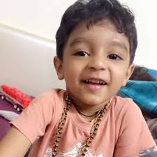 Nandu Patel (@rutvik_2010) • Threads, Say more