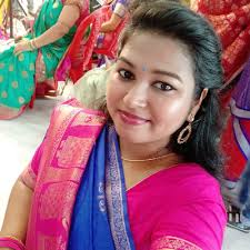 Odia Matrimony & Marriage Bureau in Odisha|Dialurban