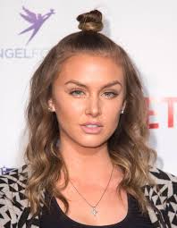 Lala Kent's Hair, From Brown Hair to Blonde Hair and Beyond