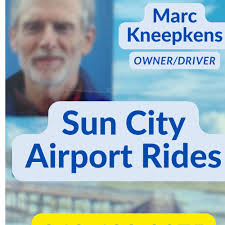 TOP 10 BEST Driver Service near Bluffton, SC