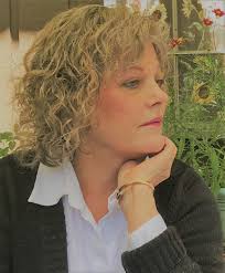 1920s Model T Reinstalled, Origin of 1983 Midnight Star Song  “Freak-A-Zoid,” Revolutionary War Veteran James Forten Performance, and  More