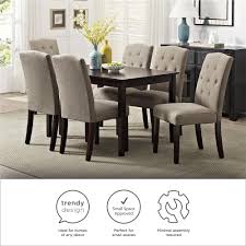 Pin On Dining Room