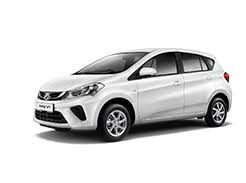 Bermula dari rm44,300, tidak termasuk insurans. Harga Myvi Baru 2021 Promosi 2021 Terbaru Perodua Malaysia