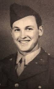 116th Infantry Regiment Roll of Honor: November 2016