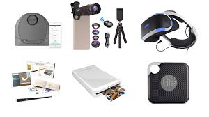 We hope this post inspired you and help you what you are looking for. Gadget Guide What Tech To Get Your Family For Christmas Parent Zone