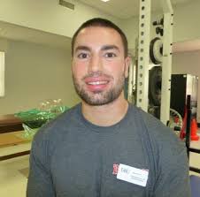 WELCOME & FAREWELL—FACULTY AND STAFF