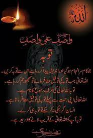 Beshak Bhut Hee Pyare Alfaaz Wasif Ali Wasif Quran Quotes Verses Sufi Quotes Urdu Love Words