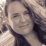 Paklijst camper: neem nooit meer teveel mee!