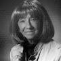 Profile Picture of Nora Herrling Obituary (1932 - 2018) - Appleton, WI - Legacy.com (@legacy.com) on Google