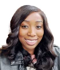 Dr. Jolie Diaz, MD, Psychiatry