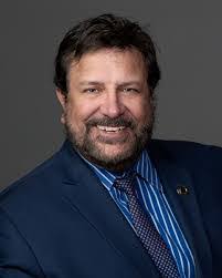 Mark Wheatley's Instagram, Twitter & Facebook