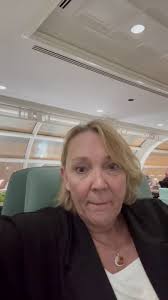 Susan L. Friedman, Ed.D.