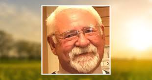 Joseph Clifford Hancock Obituary 2021