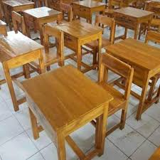 Maybe you would like to learn more about one of these? 1 Set Meja Kursi Siswa Sekolah Sd Smp Sma Model Single Seat Sabilajati Mebel Jepara Jepara Jawa Tengah Indonetwork