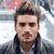 Black Hair Highlights For Men