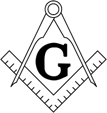 You will get a certificate or a degree when you opt to the the student learns how to use the bricks and stones to lay out a good building structure. Freemasonry Wikipedia