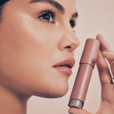 Selena Gomez Archives