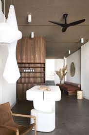 在找實用的室內設計裝修tips 設計圖片和案例嗎 參考商業空間研究所 幫你創業成功的商業設計 台灣 香港 澳門 中國 新加坡 馬來西亞 海外華僑 studio interior yoga studio interior australian interior design