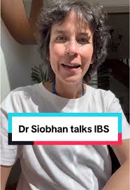 Siobhan Foster Easy Jet Belfast Ibiza