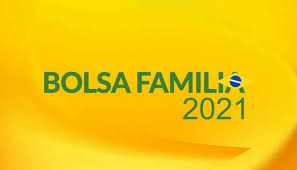 Já é habitual há alguns anos que o governo libere o calendário de pagamentos do programa nas primeiras semanas de janeiro. Bolsa Familia 2021 Calendario De Janeiro Ja Foi Liberado