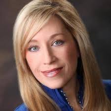 Iron Gate Properties Of The South