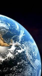 Download and use 30,000+ 4k wallpaper stock photos for free. 28 Wallpaper Earth On Wallpapersafari