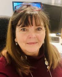 Find Elders (65+) Therapists and Psychologists in Strathmore, AB