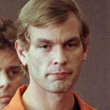 He traveled to the prison with jeffrey dahmer killed 17 young men, and even turned to cannibalism. Jeffrey Dahmer Murders Victims Death Biography