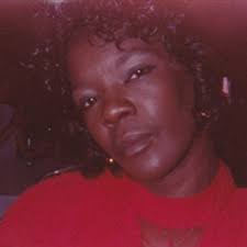 Shirley Gandy Obituary September 23, 2016